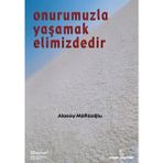 Defne Store Din ve Siyasal Söylem Abbasi Devleti’nin Meşruiyet Kavgası - Belirtilmemiş