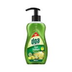 Defne Store Doa Sıvı Sabun Zeytin Çiçeği 400 ml - Option-1