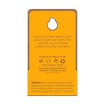 Defne Store Doğal Ballı Dudak Peelingi, 0.25 Oz - Option-1