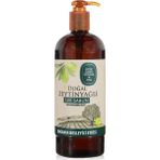 Defne Store Doğal Zeytinyağli Sivi Sabun 750 ml Pet Şişe (1 x 750 Ml) (6 Paketi) - Option-1