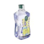 Defne Store Doğal Zeytinyağlı Sıvı Sabun Alaçati Lavantasi 1,5 L Pet Şişe (1 x 1500 Ml) - 1 kg
