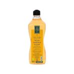 Defne Store Doğal Zeytinyağlı Sıvı Sabun, Bodrum Mandalinası, 1,5 L Pet Şişe (1 x 1500 Ml) - 1 kg