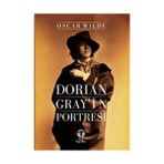 Defne Store Dorian Gray'in Portresi - Belirtilmemiş