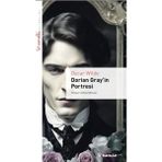 Defne Store Dorian Gray'in Portresi - Livaneli Kitaplığı - Belirtilmemiş