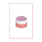 Defne Store Dudak Peelingi 20G, T976 - Option-1