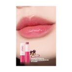 Defne Store Dudakları Nemlendiren Parlak Bitişli Renkli Dudak Balmı A'pıeu The Pure Candy Balm No.02 Plum - Option-1