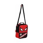 Defne Store Due-Rx Eyes Beslenme Çantası - Option-1 - 12M-Krem