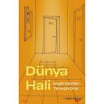 Defne Store Dünya Hali - Belirtilmemiş