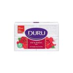 Defne Store Duru Saf&doğal Gül Sabun, 150 Gramx4 - Option-1
