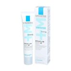 Defne Store Effaclar Duo+ M Sivilce ve Siyah Nokta Kremi 40 ml