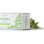 Defne Store Egeria Flotis - Salisilik Asit ve Söğüt Özlü Sabun 80G - Option-1