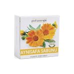 Defne Store El Yapımı Aynısafa Sabunu 135G - Option-1