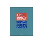 Defne Store Erol Kınalı - Retrospektif / Retrospective