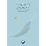 Defne Store Eskimo Masalları - Belirtilmemiş