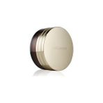Defne Store Estée Lauder Makyaj ve Yüz Temizleyici Balm - Advanced Night Cleansing Balm 70ML - Option-1