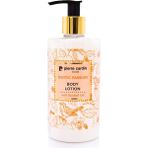 Defne Store Exotic Passion Babobab Yağı Içeren Besleyici ve Nemlendirici Vücut Losyonu, 350 ml - Option-1