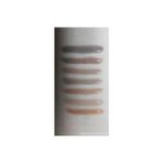 Defne Store Eyebrow Powder No: 104 Dark Taupe - Doğal Kaş Farı - 0-Siyah
