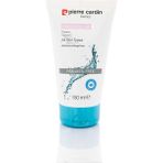 Defne Store Face Cleansing Gel Arındırıcı Yüz Temizleme Jeli, 150 ml - Option-1