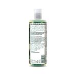 Defne Store Faıth In Nature %99 Doğal Besleyici Saç Bakım Kremi Tüm Saç Tipleri Için (, 400 Ml) - Option-1