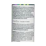 Defne Store Faıth In Nature %99 Doğal Rahatlatıcı Saç Bakım Kremi Normal & Kuruya Dönük Saçlar Için (Lavanta & Sardunya, 400 Ml) - Option-1