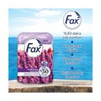 Defne Store Fax Kapadokya Lavanta Sabun 70GX4 - Option-1