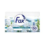 Defne Store Fax Klasik Saf Kalıp Sabun 150GX4 - Option-1