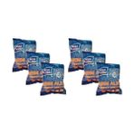 Defne Store Flora Nem Alıcı 450 G Yedek 3'lü Set (2 Paketi) - Option-1 - Var