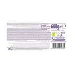 Defne Store Fresh Sensations Okyanus Esintisi Duş Sabunu, 600 gr - Option-1