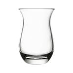 Defne Store Galata Çay Bardağı 120 cc 6'lı Pencereli Kutu - 1/100 Toz Ceviz