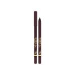 Defne Store Gel Eyepencil - 117 - Uzun Süre Kalıcı Gel Göz Kalemi