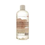 Defne Store Gently Cleansing Micellar Water With Rose Water & Niacinamide-Makyaj Temizleme Suyu 2li Paket - Option-1