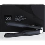 Defne Store Ghd Unplugged Kablosuz Saç Düzleştirici, Siyah - Option-1