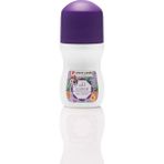 Defne Store Glamour 48 Saat Etkili Antiperspirant Roll On Deodorant, 50 ml - Option-1