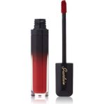 Defne Store Guerlain Intense Creamy 27 Addictive Burgundy Ruj 1 Paket (1 x 7 Ml) - Option-1