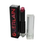 Defne Store Guerlain La Petite Robe Noire Lips Ruj 068 Mauve Gloves - Option-1