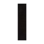Defne Store Guerlain Mono Eyeshadow 04 Hey Nude Far 1 Paket (1 x 2 G) - Option-1