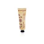 Defne Store Gül Özlü E Vitaminli Nemlendirici El Kremi - 30 ml 1 Paket (1 x 30 Ml) - Option-1
