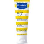 Defne Store Güneş Sütü SPF50 40ML