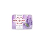 Defne Store Güzellik Sabunu 4X70 gr Lavanta - Option-1
