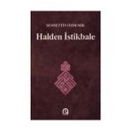 Defne Store Halden Istikbale - Belirtilmemiş