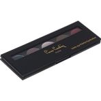 Defne Store Haute Couture Far Paleti (Stiletto) - Option-1