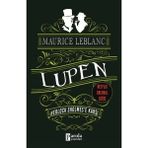 Defne Store Herlock Sholmes’e Karşı - Arsen Lüpen - Belirtilmemiş