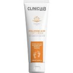 Defne Store Hyaluronik Asit Içeren Onarıcı Ayak Bakım Kremi 100 ml - Option-1