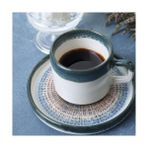 Defne Store Hydra Stackable Çay Takımı 12 Parça 6 Kişilik 21279 - 2'si 1 Arada - 0,1 kg