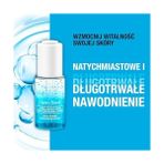 Defne Store Hydro Boost Hyaluronik Serum 15 ml - Option-1