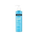 Defne Store Hydro Boost Jel Temizleyici - Option-1