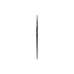 Defne Store Ince Uçlu Eyeliner Fırçası - Eyeliner Brush AA299 - Option-1