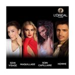 Defne Store Infaillible Brows Kaş Kalemi 07 Blonde - 0-Siyah