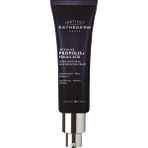 Defne Store Instıtut Esthederm Parıs Intensive Propolis+ Skin Perfector Cream Akne ve Siyah Nokta Karşıtı Antioksidan Krem 50 ml