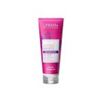 Defne Store Intense Keratin Aşırı Yıpranmış Saçlara Özel Saç Bakım Kremi 250 Ml- Vegan - Option-1